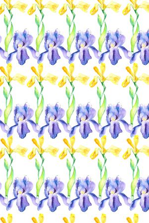 花瓣印花华亿平台图片