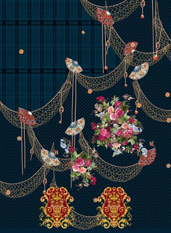 1344140-1912005-张灯结彩-B