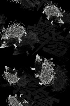 大牌男装印花华亿平台图片