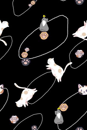 童装印花华亿平台图片