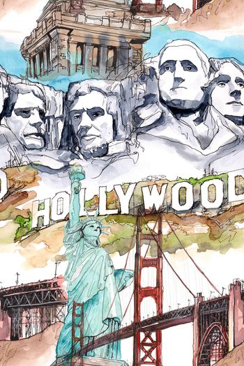 1344184-美国建筑01