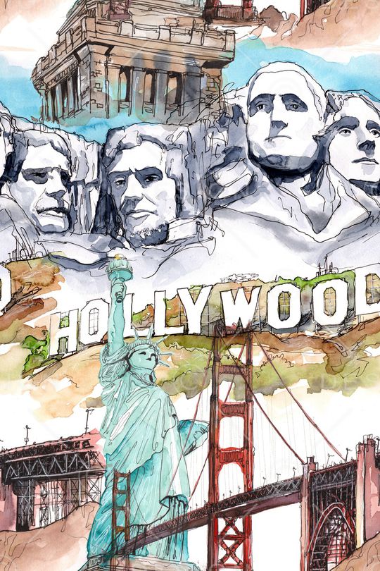 美国印花华亿平台图片