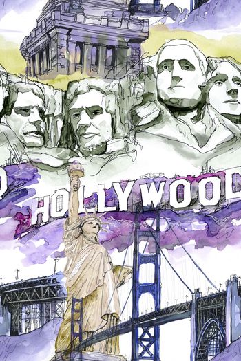 1344188-美国建筑01b