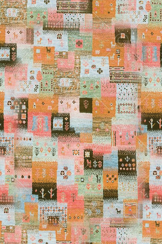 连衣裙印花华亿平台图片