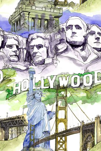 1344192-美国建筑01c