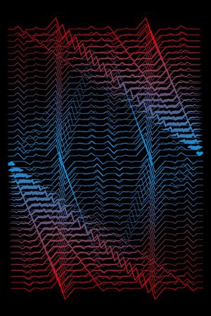 炫彩印花华亿平台图片