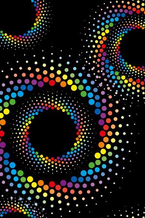 女装印花华亿平台图片