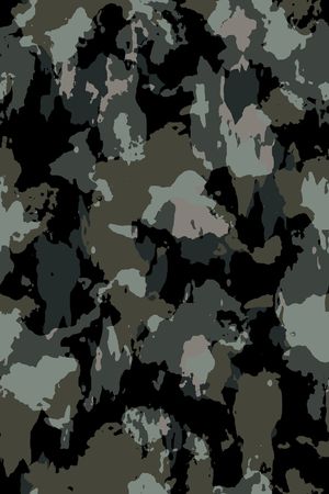 男装印花华亿平台图片