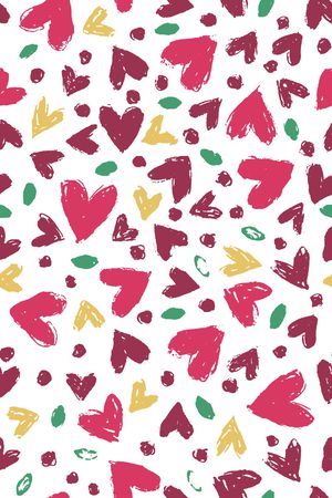 童装印花华亿平台图片