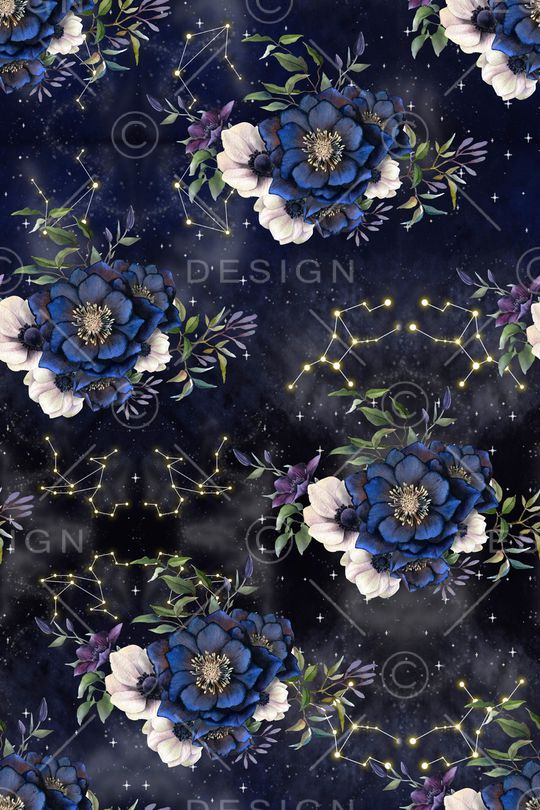 水彩印花华亿平台图片