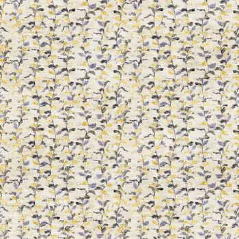 连衣裙印花华亿平台图片