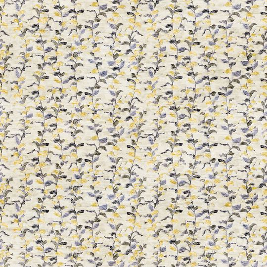 连衣裙印花华亿平台图片