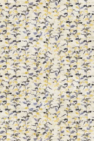 连衣裙印花华亿平台图片