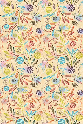 1344250-01(朦胧原点花)