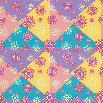 1344251-02(几何圆点)