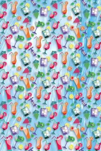 1344254-03(夏日冰纷)