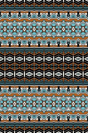 线条画印花华亿平台图片