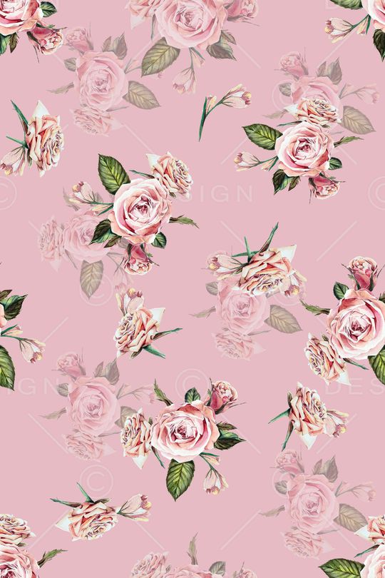 时尚印花华亿平台图片