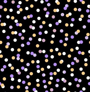 1344401-200712波点1-2