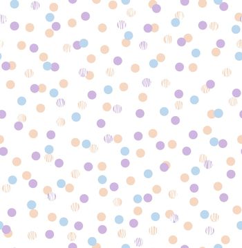 1344403-200712波点1-3