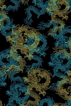 高档衬衣印花华亿平台图片