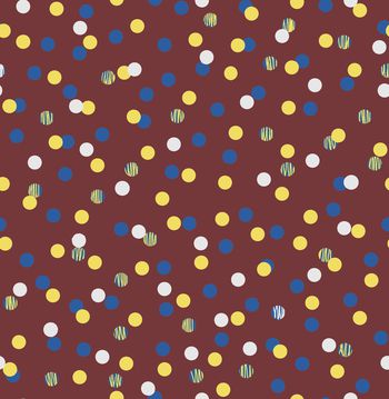 1344408-200712波点1-4