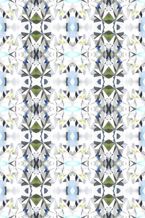 奢华印花华亿平台图片