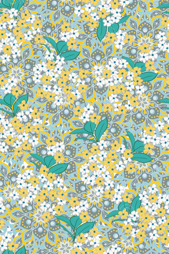 女装印花华亿平台图片