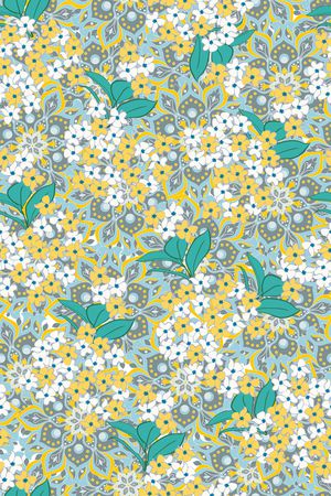 女装印花华亿平台图片