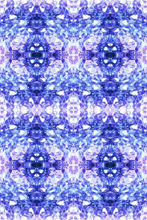 时尚印花华亿平台图片