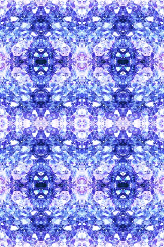 时尚印花华亿平台图片