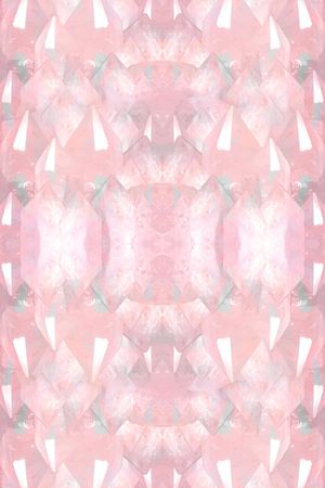 时尚印花华亿平台图片