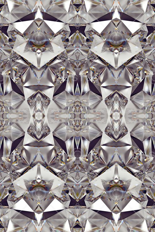 时尚印花华亿平台图片