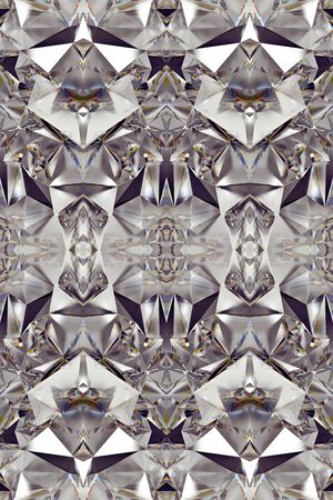 时尚印花华亿平台图片