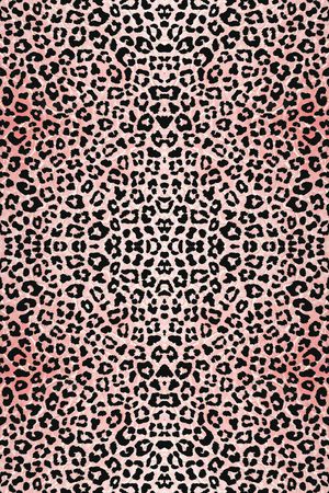 时尚印花华亿平台图片