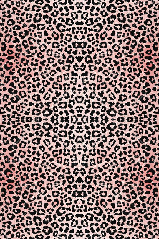 时尚印花华亿平台图片