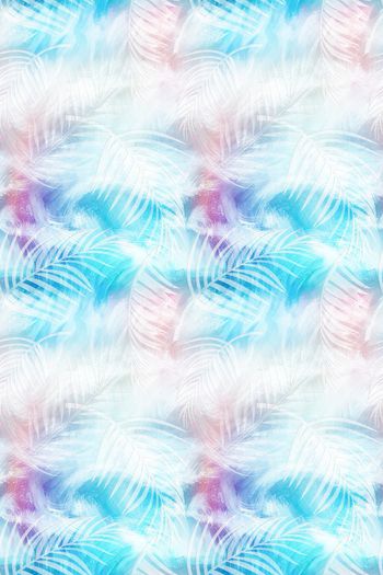 1344486-朦胧叶子