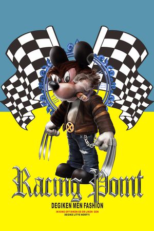 大牌风印花华亿平台图片