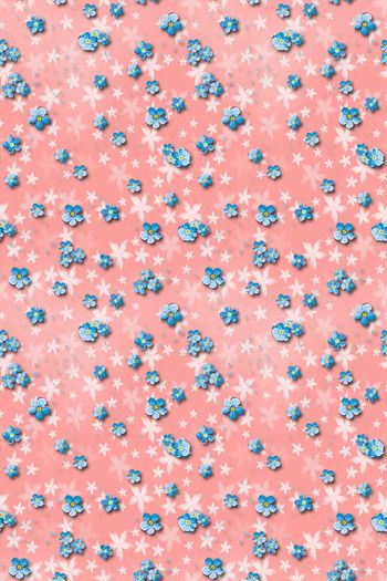 1344495-蓝色碎花-ok