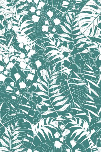 1344506-2020-07-19 C