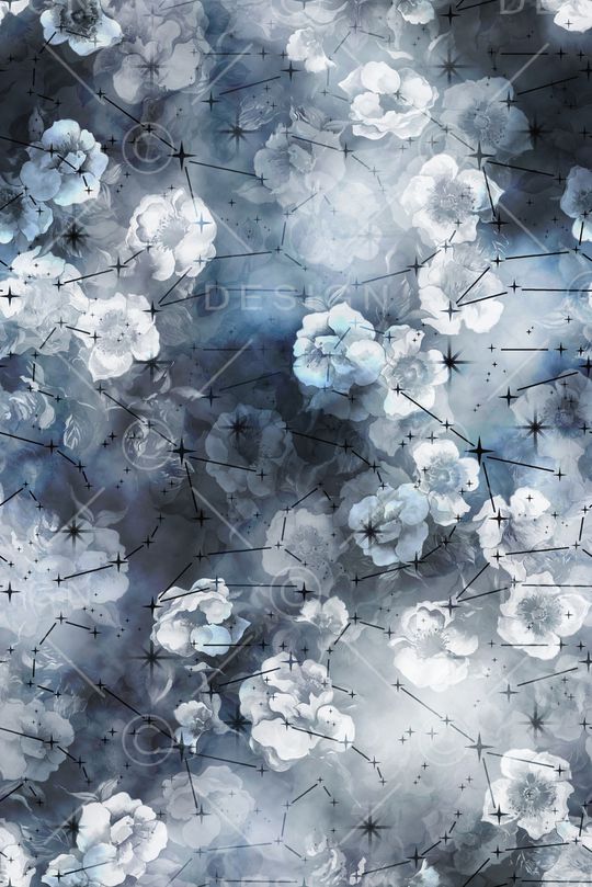 星空印花华亿平台图片