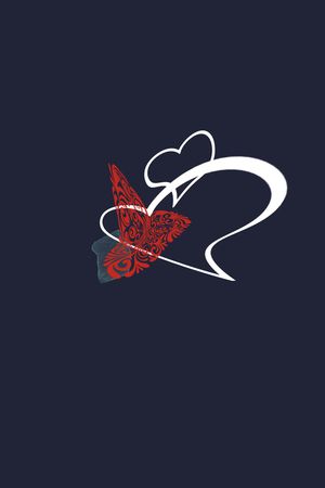 文艺印花华亿平台图片