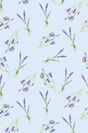 简约印花华亿平台图片