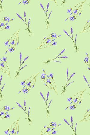 简约印花华亿平台图片