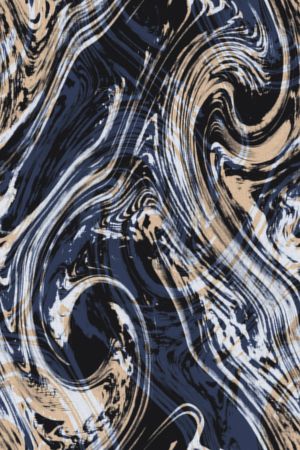 肌理印花华亿平台图片