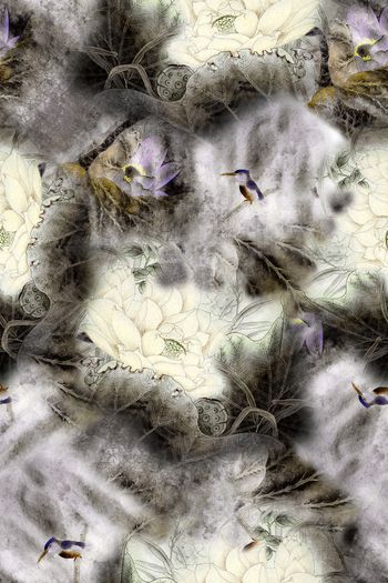 1344585-dear-20198-1