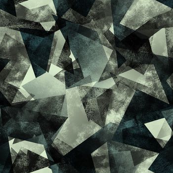 1344713-20200716-2-1