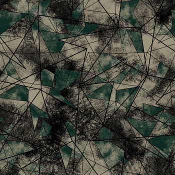 1344723-20200716-4-1