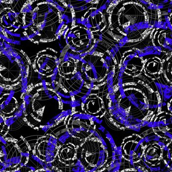 1344740-20200720-2-1