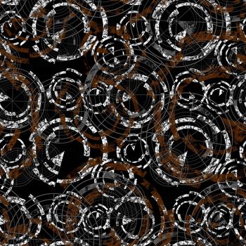 1344749-20200720-2-2